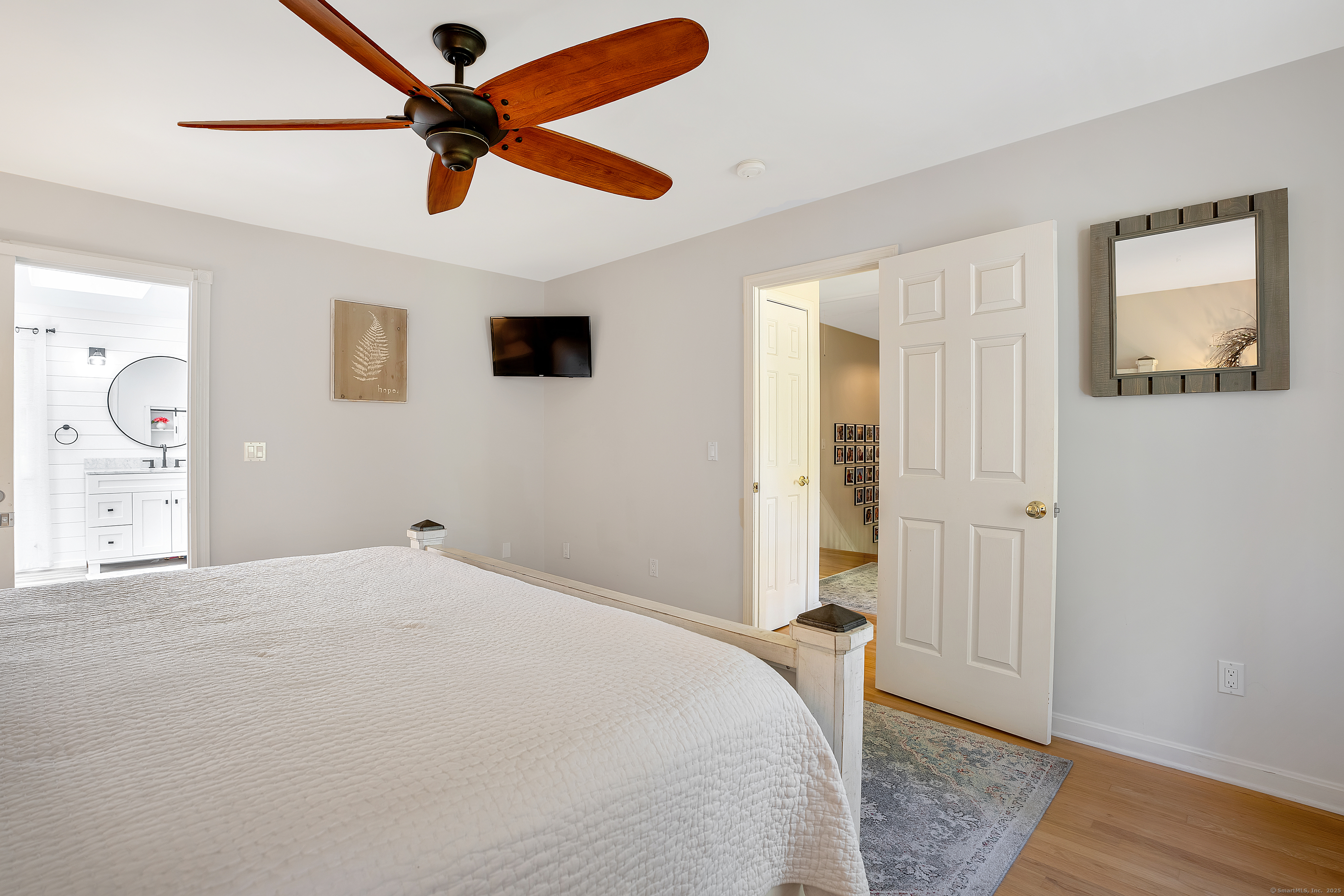 67 Blue Trail Drive, Thomaston, Connecticut image 23