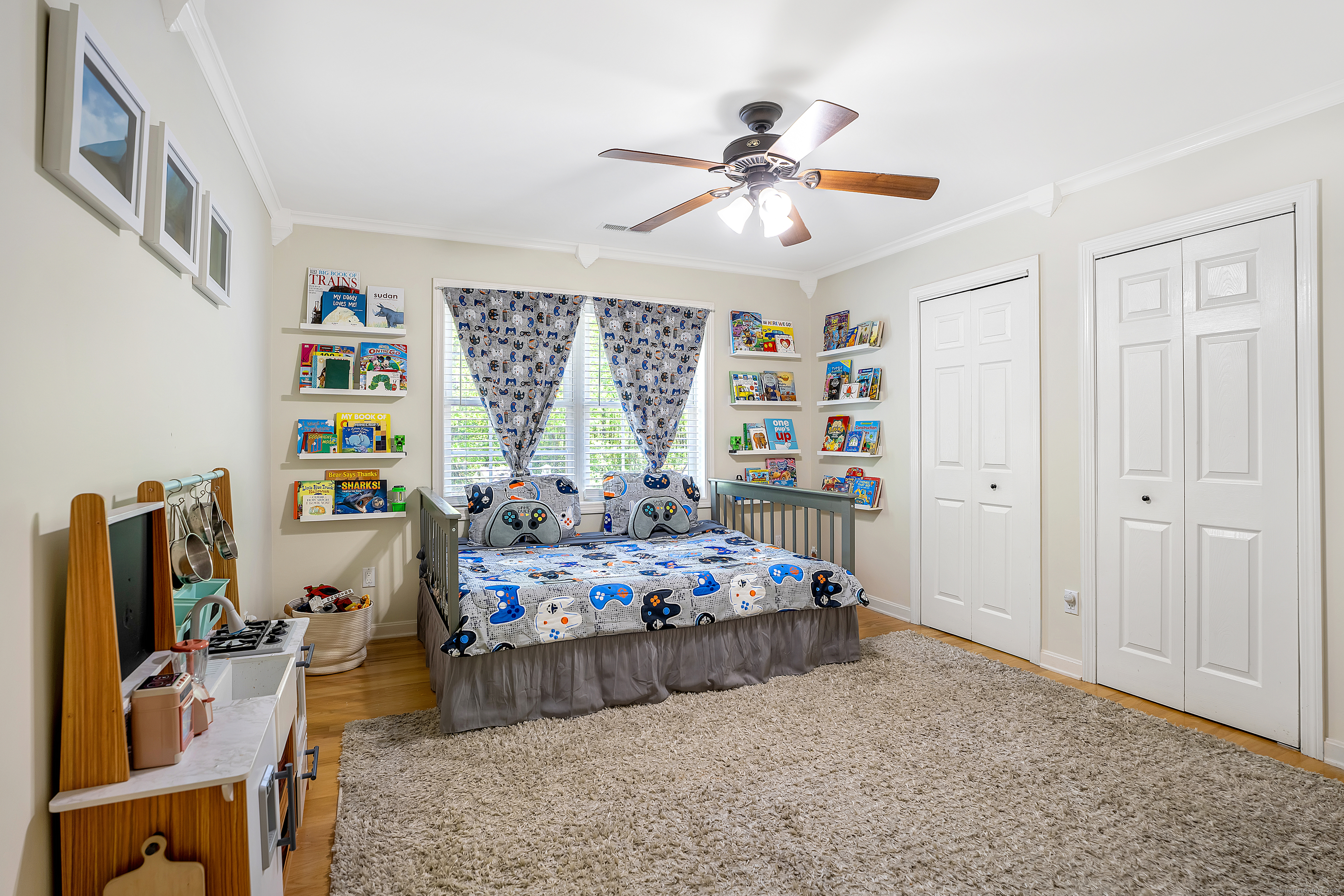 67 Blue Trail Drive, Thomaston, Connecticut image 33