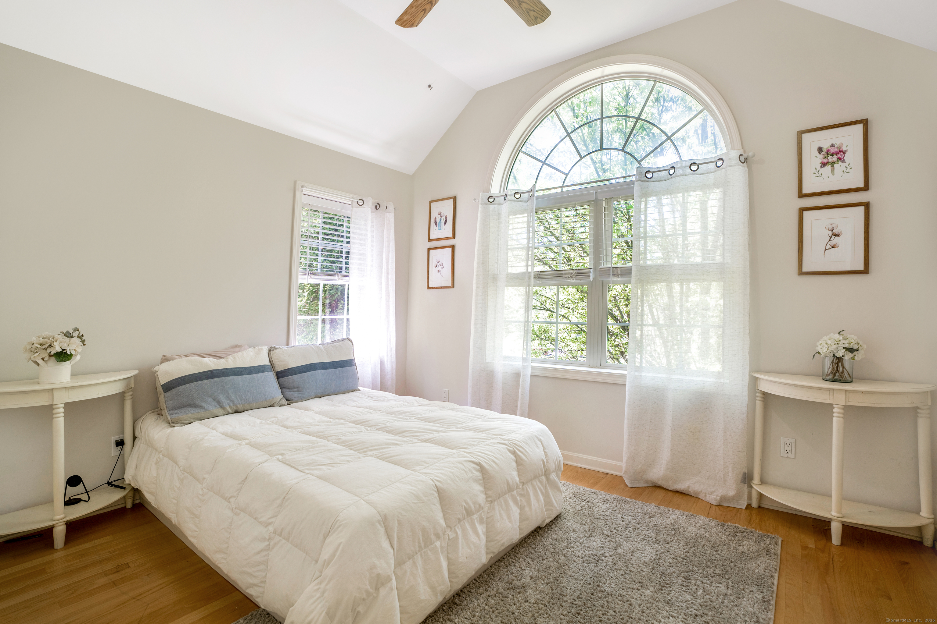 67 Blue Trail Drive, Thomaston, Connecticut image 26