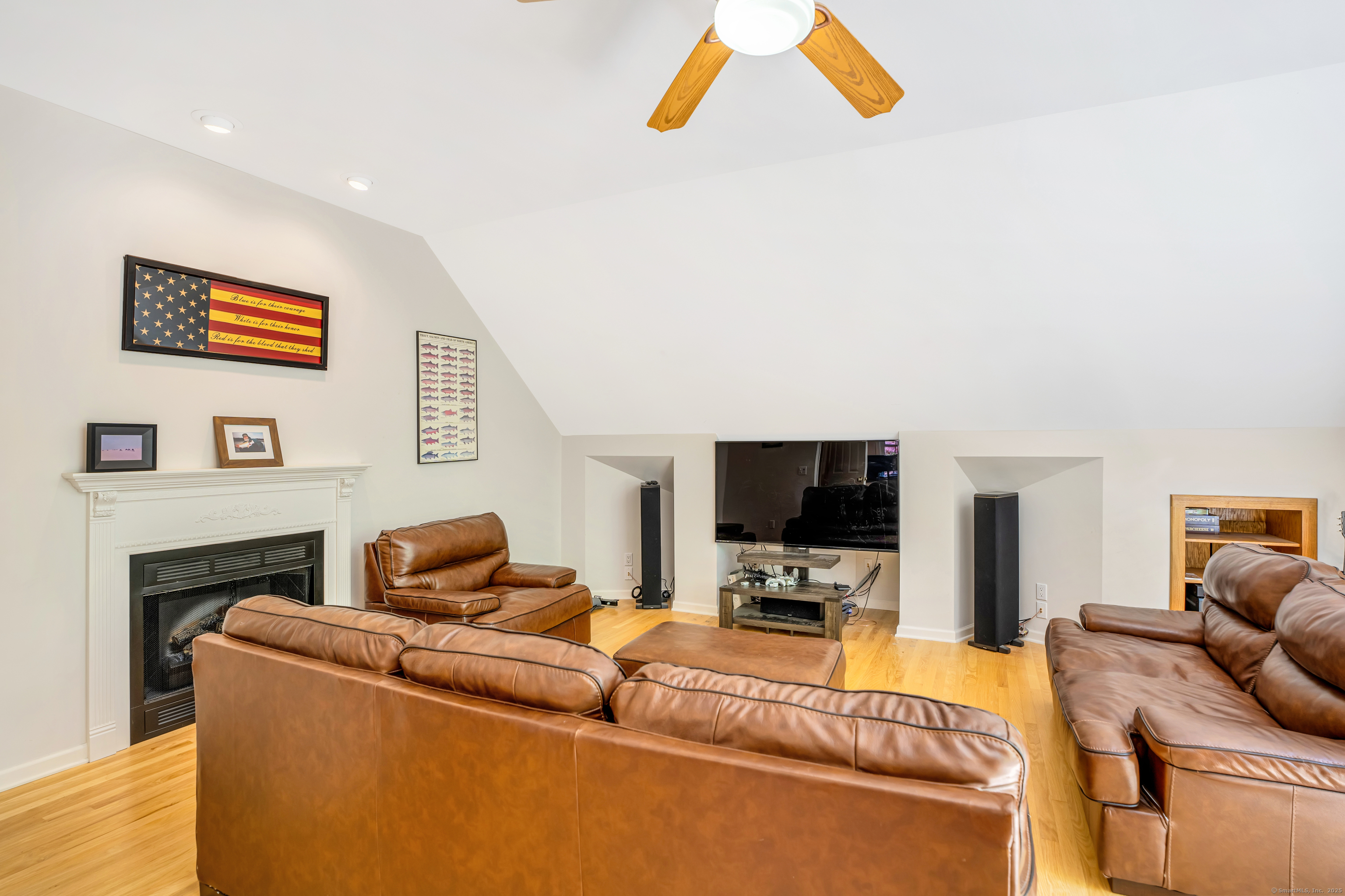 67 Blue Trail Drive, Thomaston, Connecticut image 31
