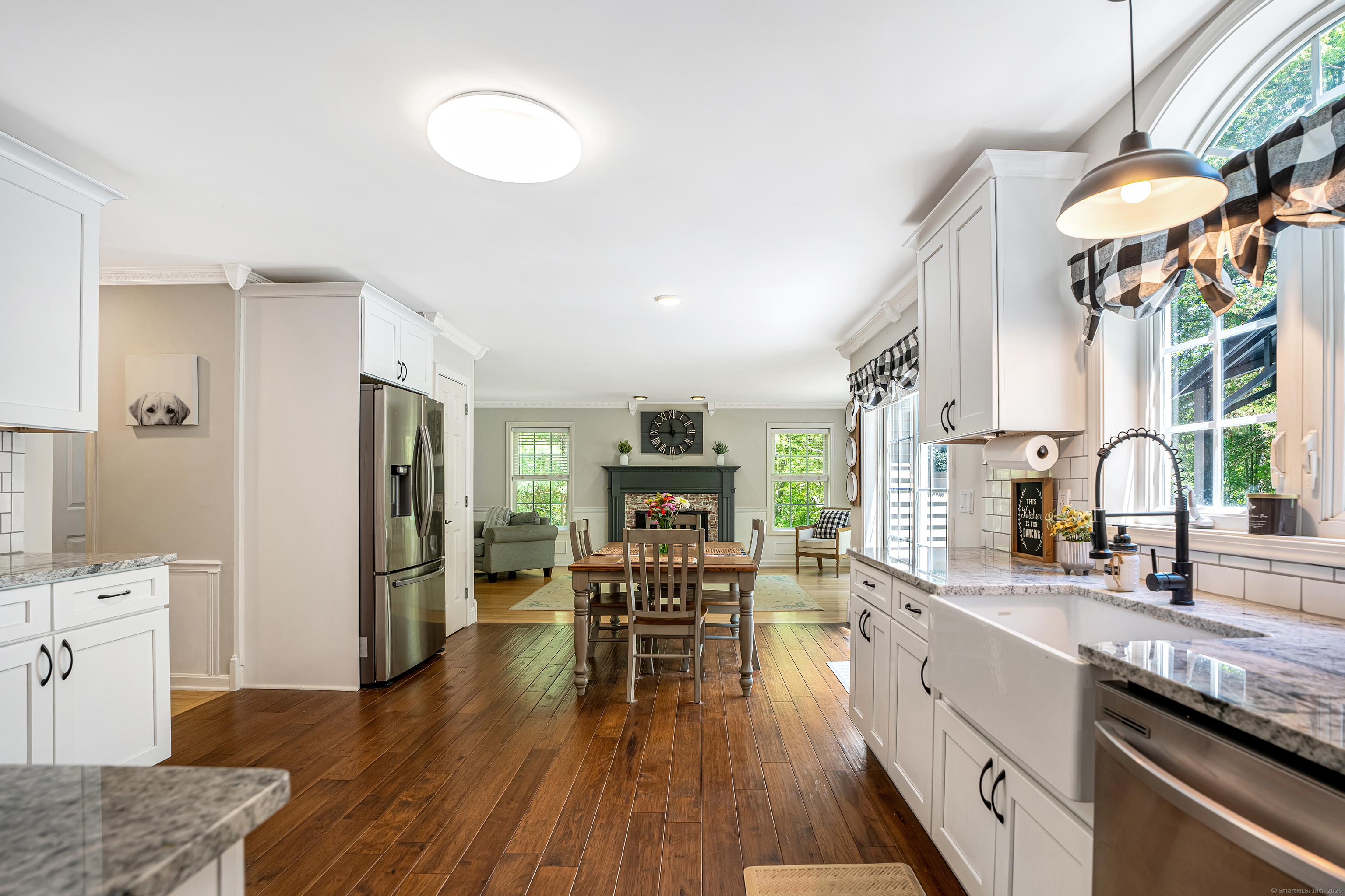 67 Blue Trail Drive, Thomaston, Connecticut image 15