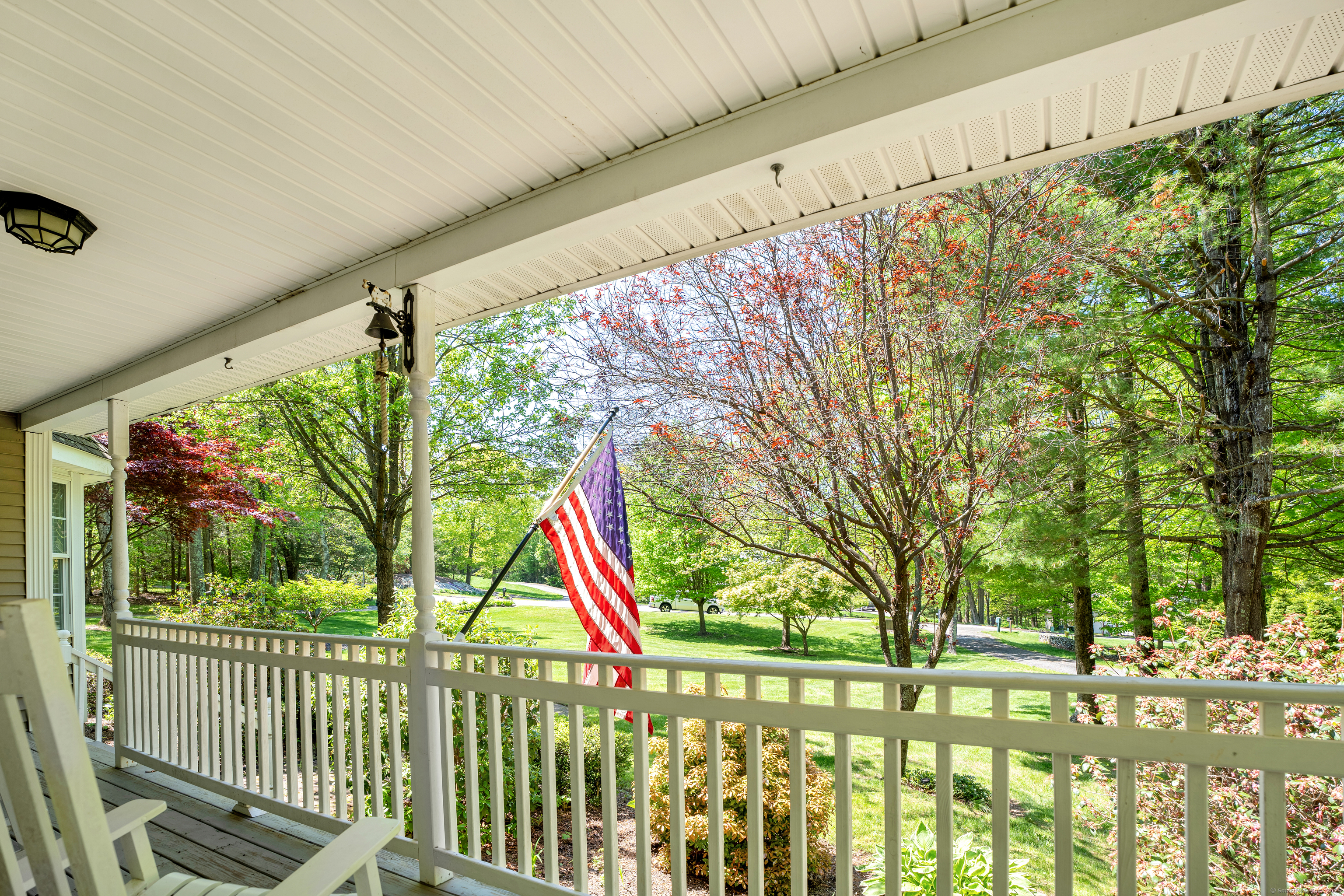 67 Blue Trail Drive