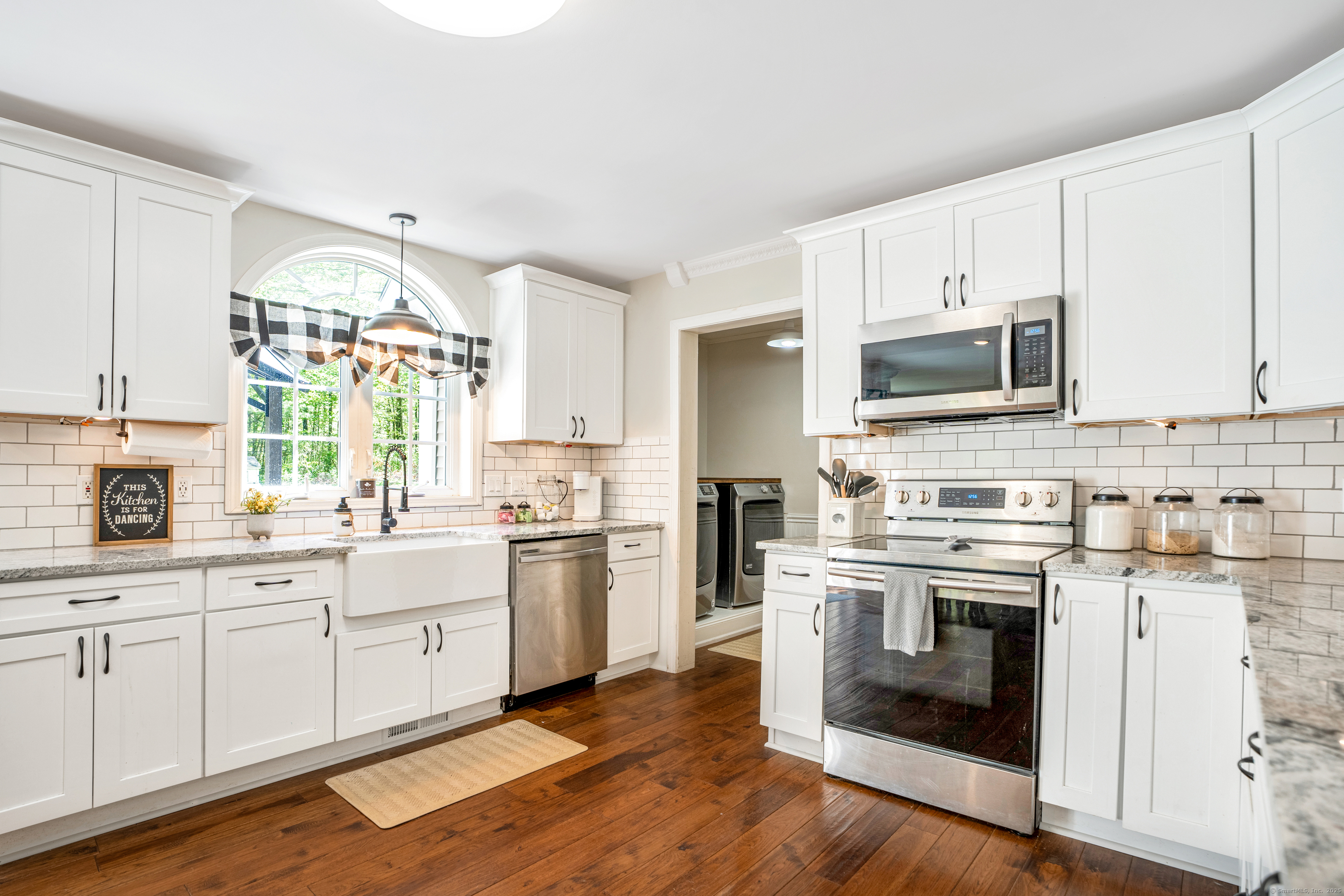 67 Blue Trail Drive, Thomaston, Connecticut image 12