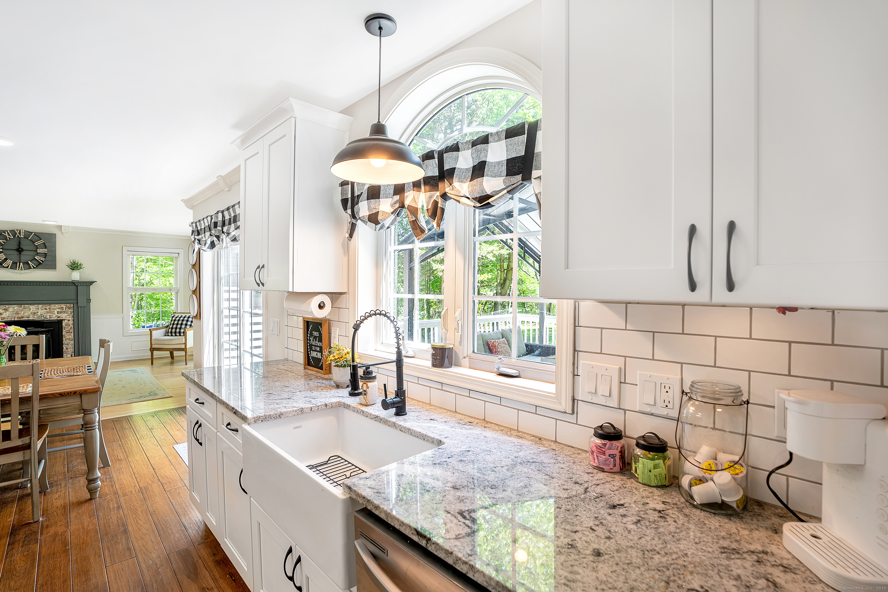 67 Blue Trail Drive, Thomaston, Connecticut image 16