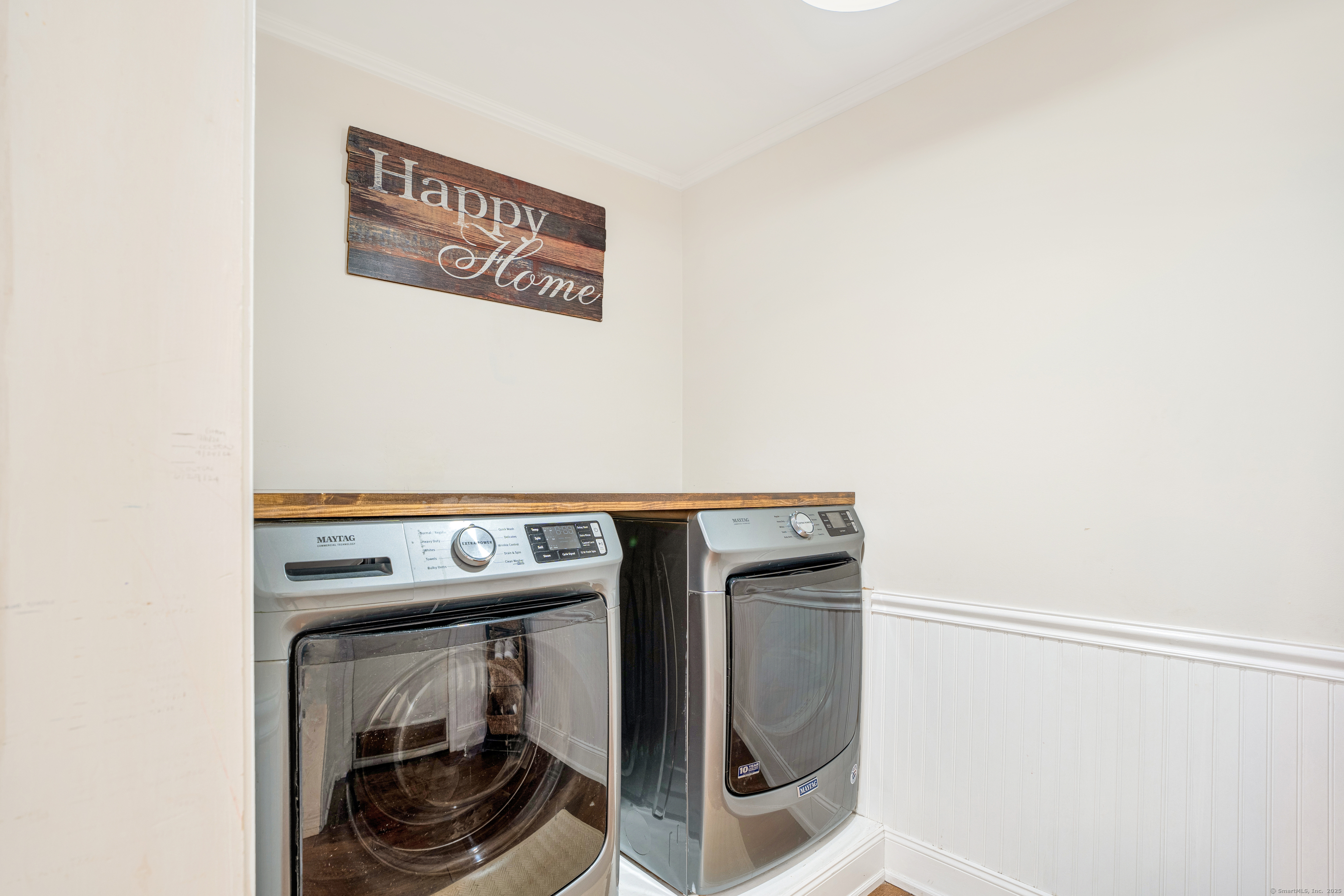 67 Blue Trail Drive, Thomaston, Connecticut image 34