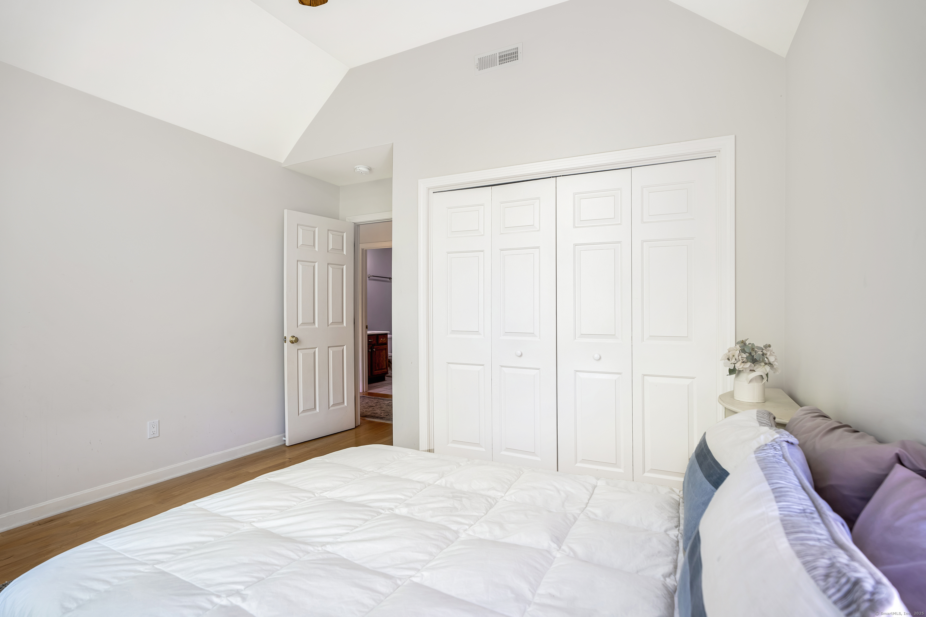67 Blue Trail Drive, Thomaston, Connecticut image 27