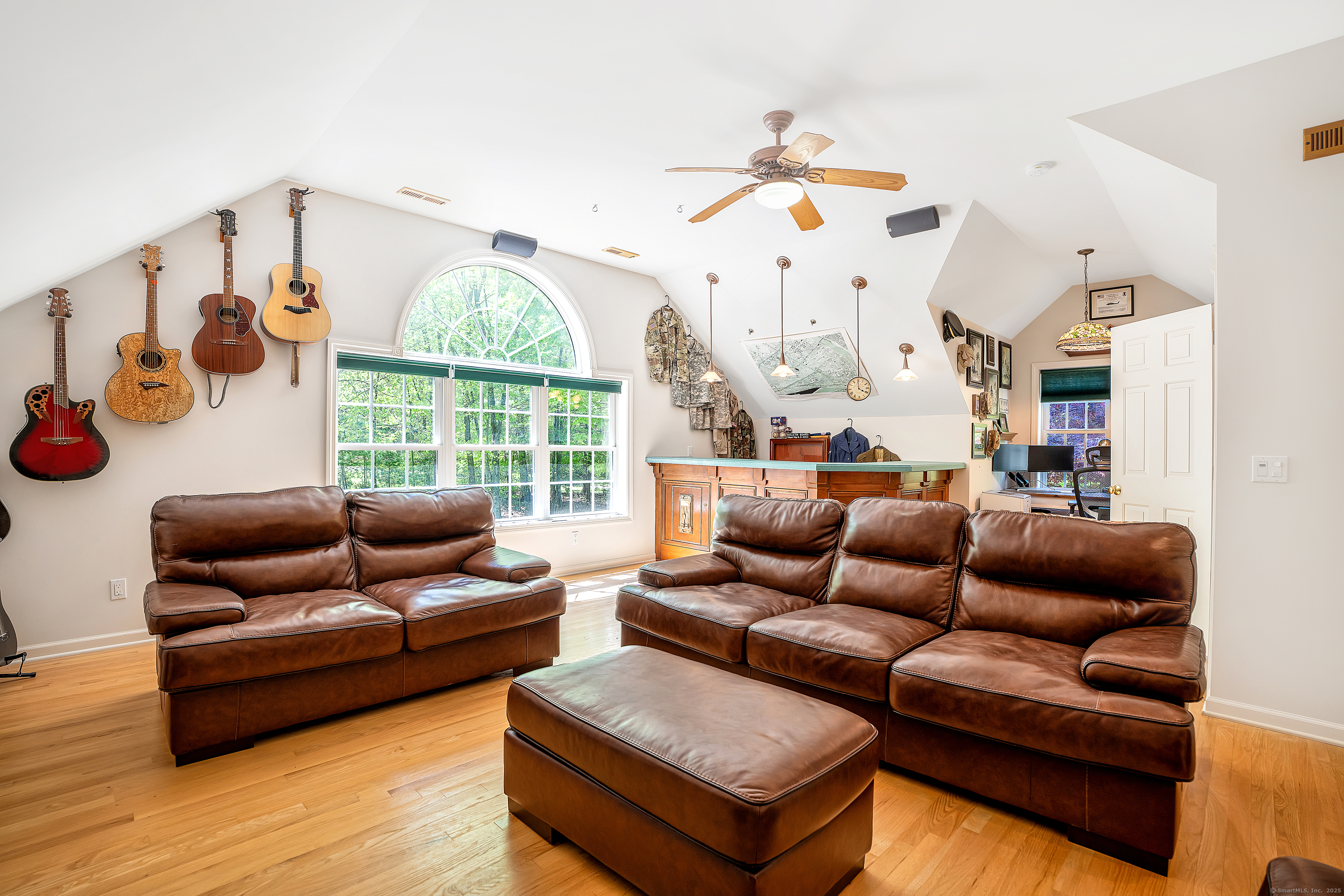 67 Blue Trail Drive, Thomaston, Connecticut image 29