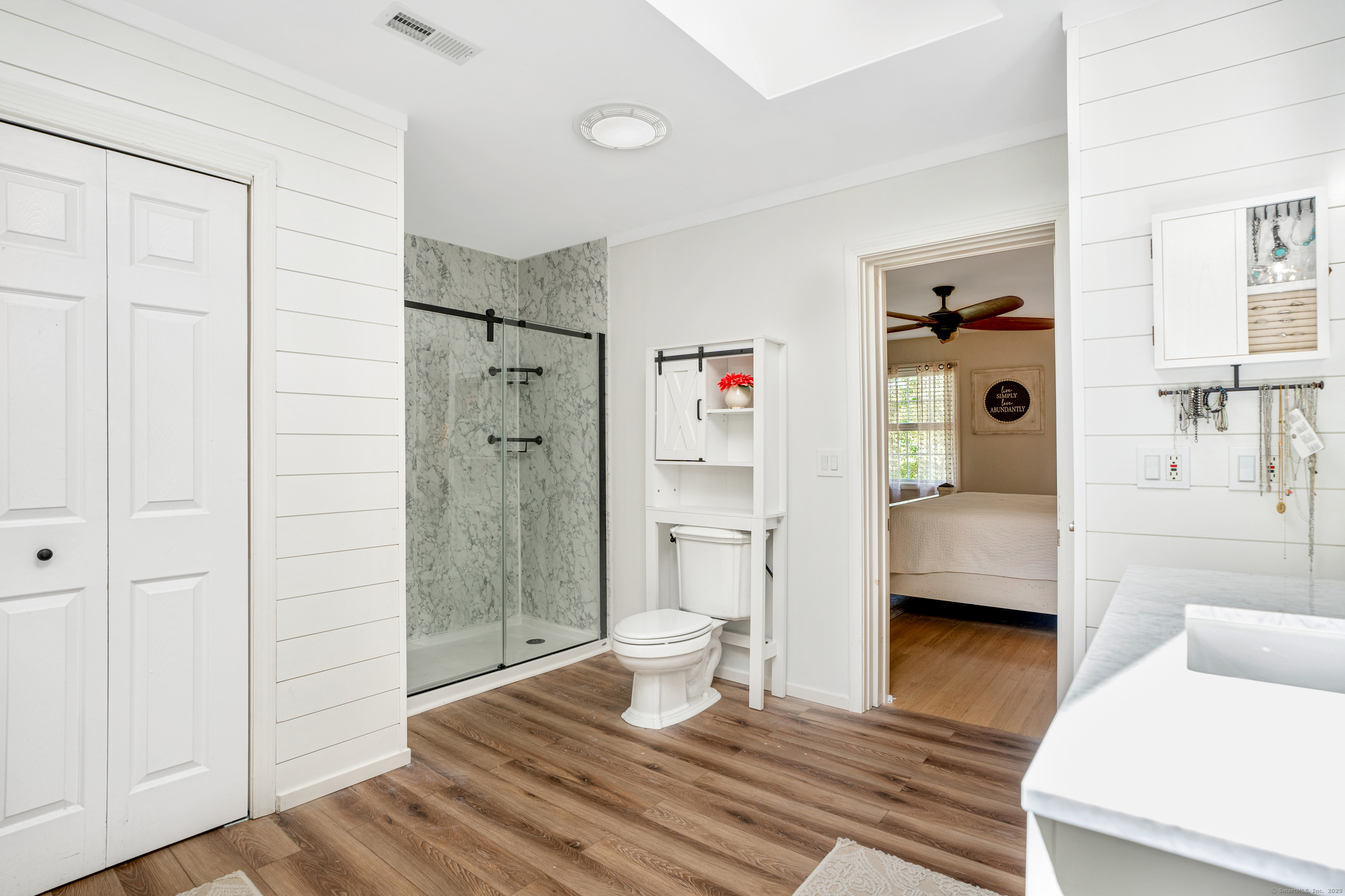 67 Blue Trail Drive, Thomaston, Connecticut image 25