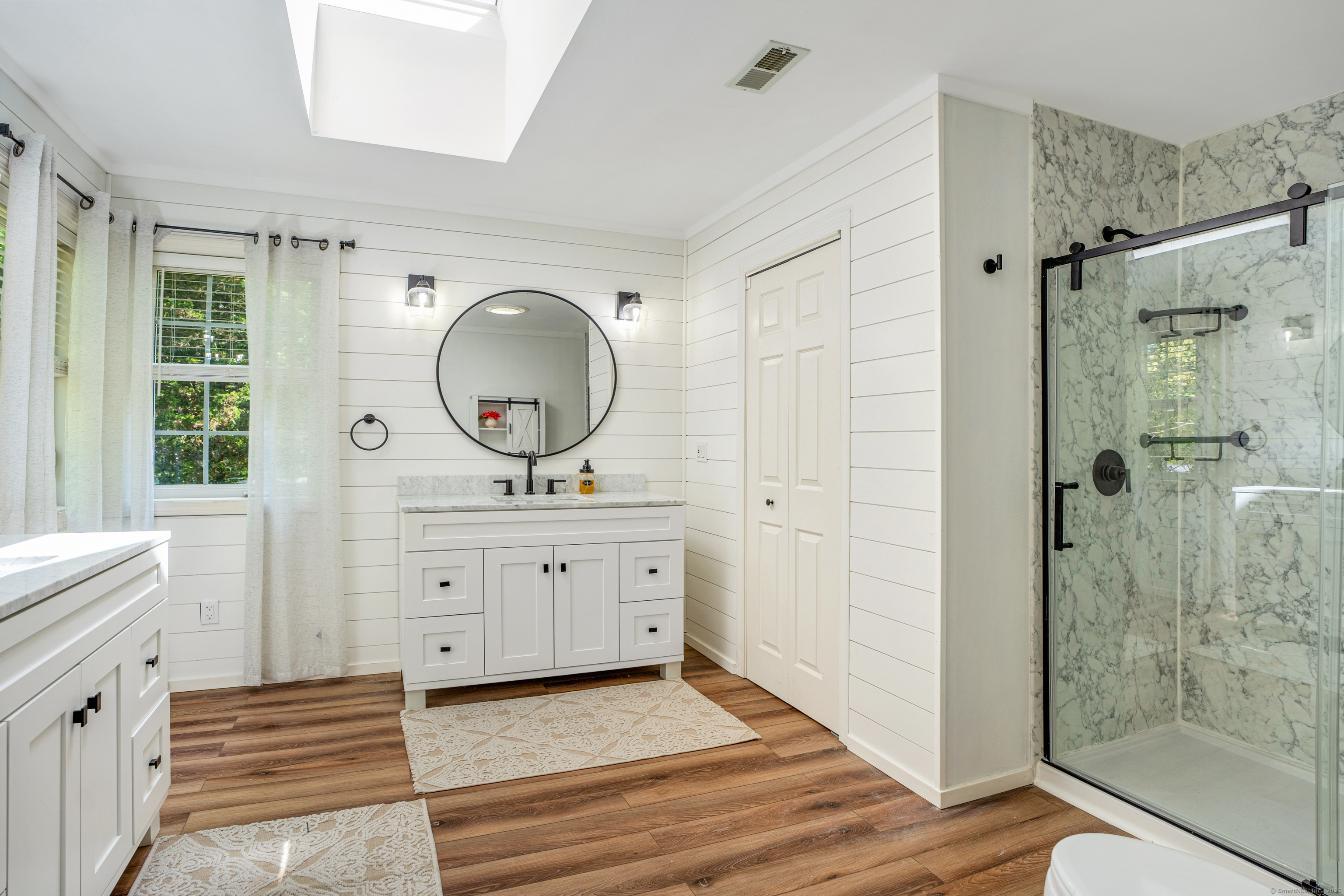 67 Blue Trail Drive, Thomaston, Connecticut image 24