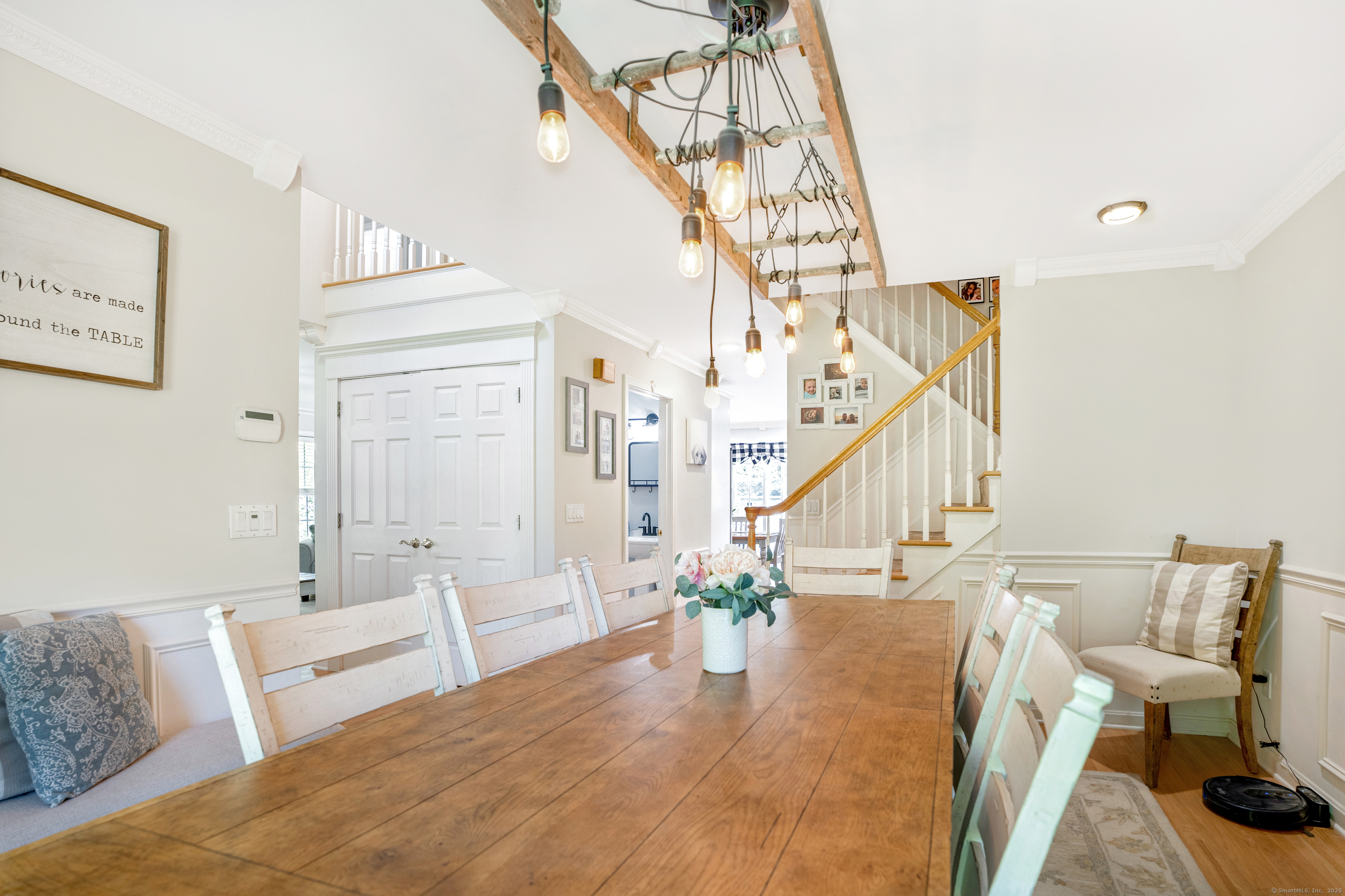 67 Blue Trail Drive, Thomaston, Connecticut image 11