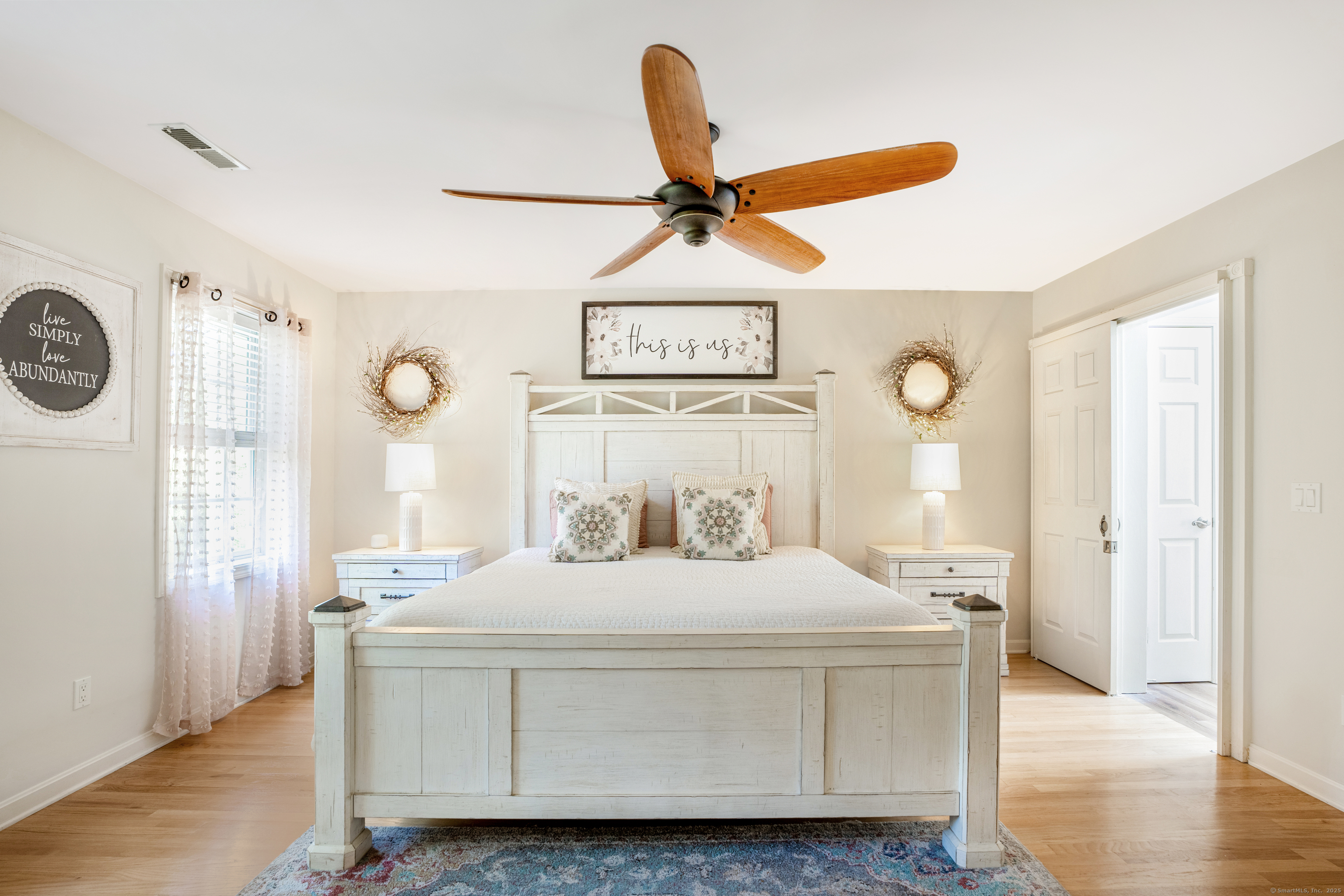 67 Blue Trail Drive, Thomaston, Connecticut image 22