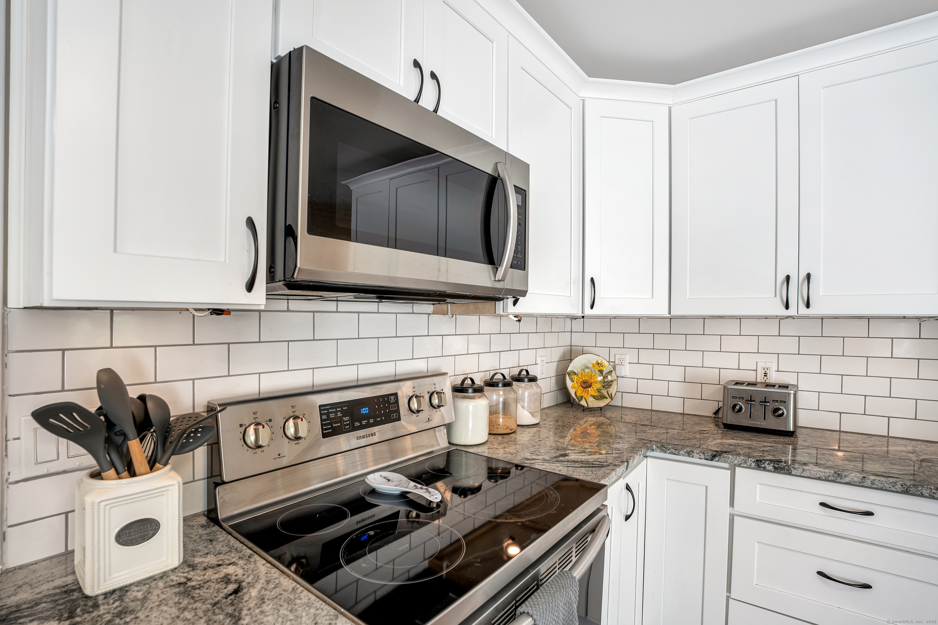 67 Blue Trail Drive, Thomaston, Connecticut image 14