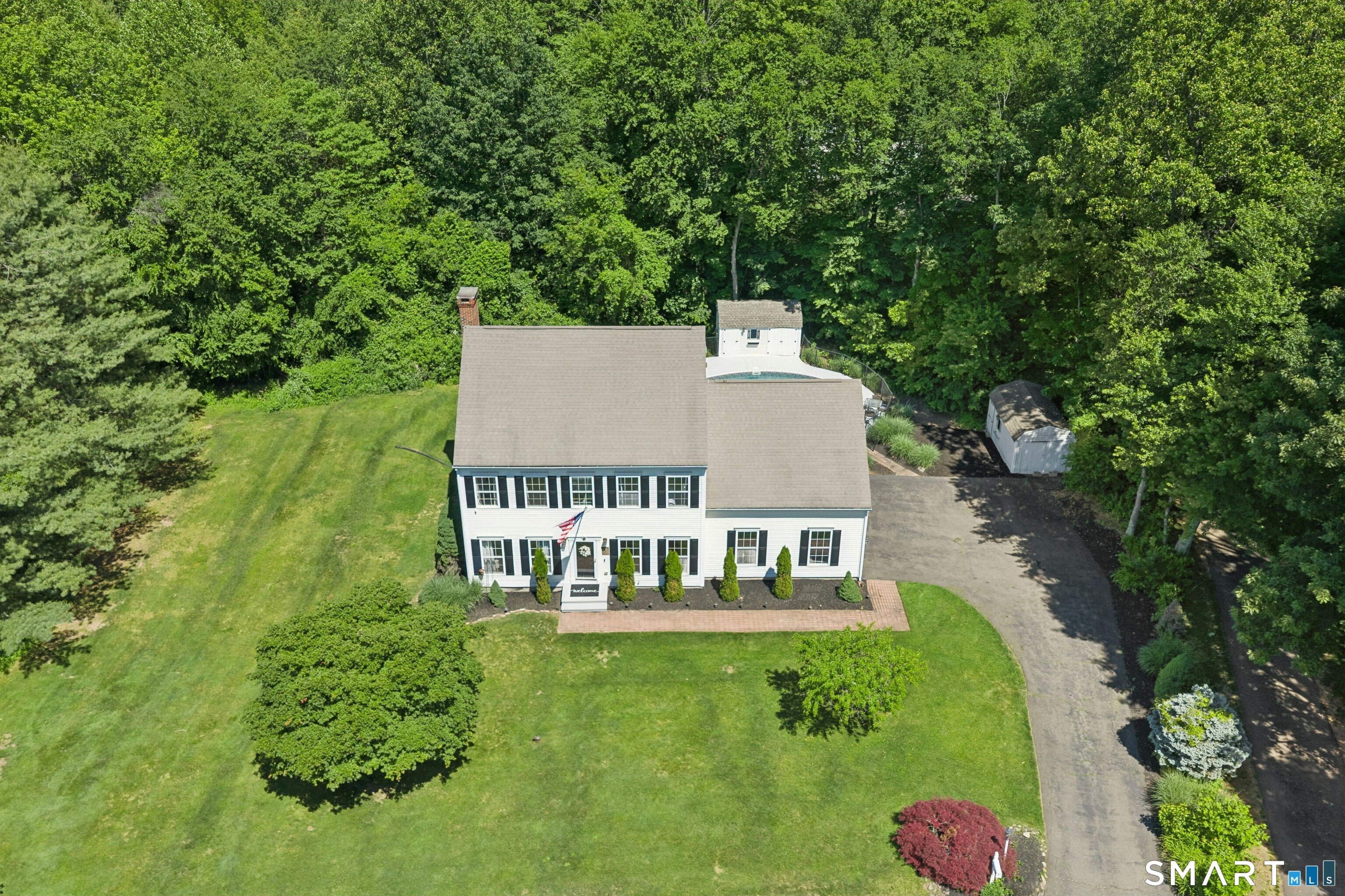 35 Pheasant Lane