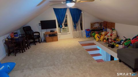 Tiny photo for 54 Mountain Road, Woodbury, CT 06798 (MLS # 24147717)