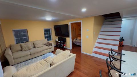 Tiny photo for 54 Mountain Road, Woodbury, CT 06798 (MLS # 24147717)