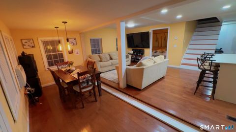 Tiny photo for 54 Mountain Road, Woodbury, CT 06798 (MLS # 24147717)