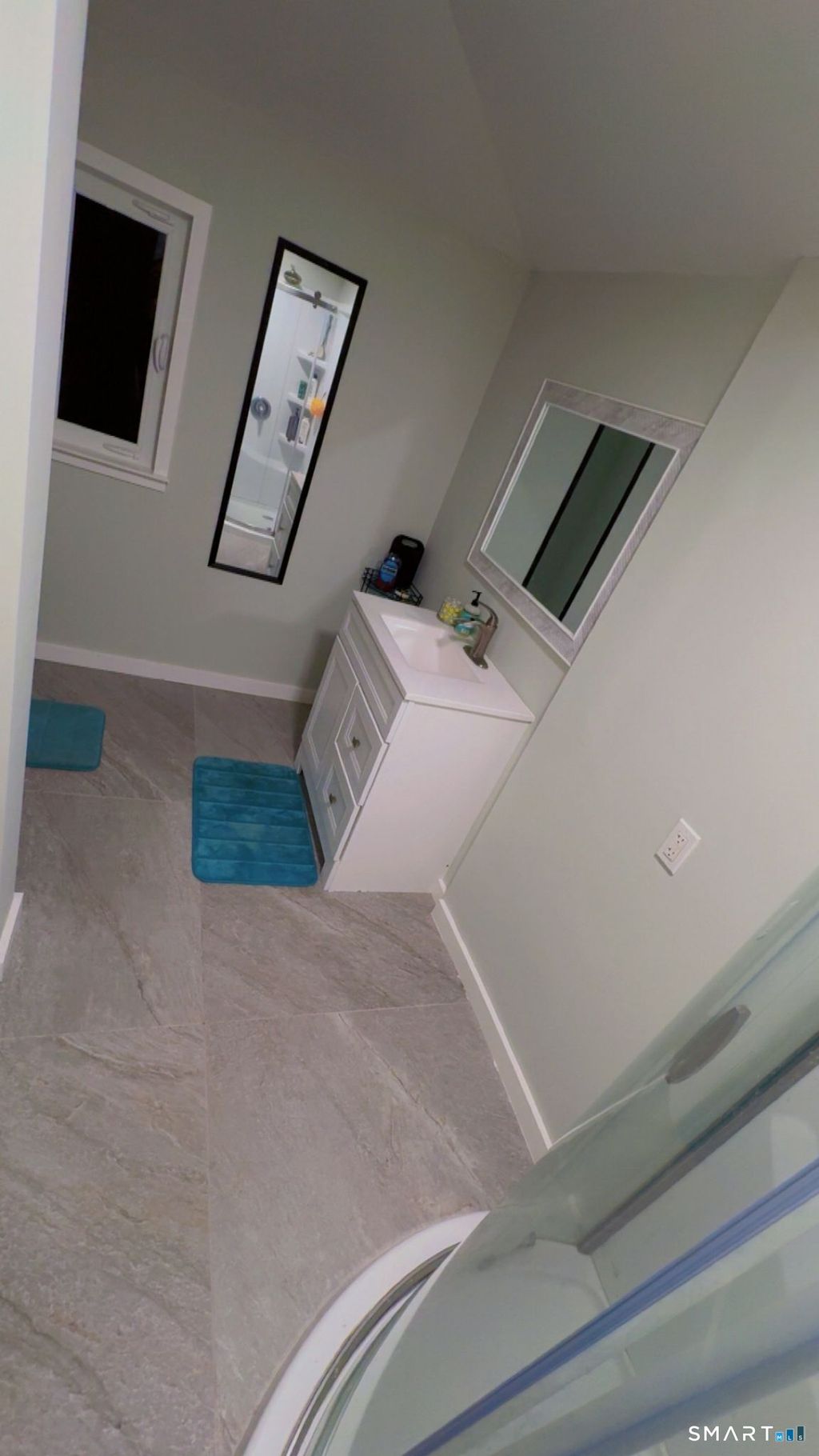 Photo of 54 Mountain Road, Woodbury, CT 06798 (MLS # 24147717)