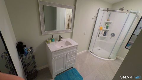 Tiny photo for 54 Mountain Road, Woodbury, CT 06798 (MLS # 24147717)