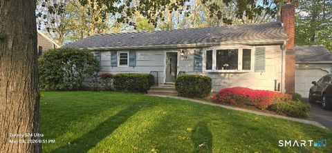 Photo of 174 Bryan Hill Road, Milford, CT 06460 (MLS # 24174255)