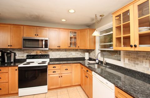 Tiny photo for 104 Country Club Road, Cheshire, CT 06410 (MLS # 24133126)