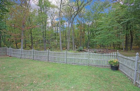 Tiny photo for 104 Country Club Road, Cheshire, CT 06410 (MLS # 24133126)