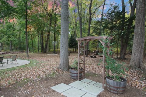 Tiny photo for 104 Country Club Road, Cheshire, CT 06410 (MLS # 24133126)