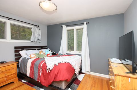 Tiny photo for 104 Country Club Road, Cheshire, CT 06410 (MLS # 24133126)