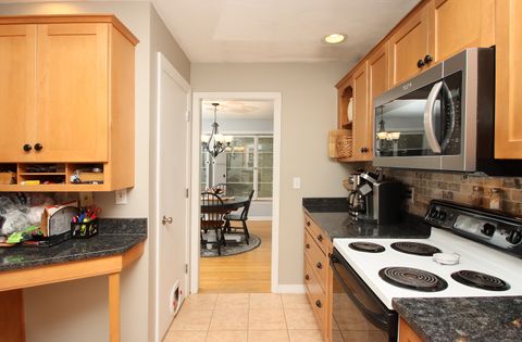 Tiny photo for 104 Country Club Road, Cheshire, CT 06410 (MLS # 24133126)