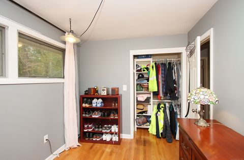 Tiny photo for 104 Country Club Road, Cheshire, CT 06410 (MLS # 24133126)