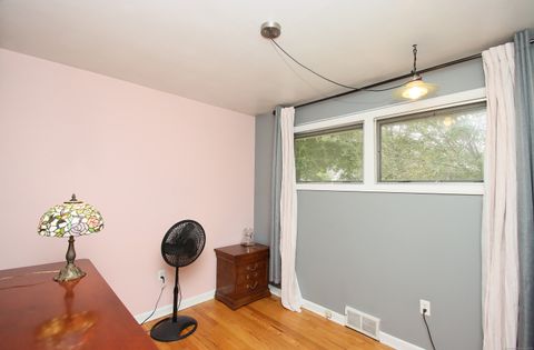 Tiny photo for 104 Country Club Road, Cheshire, CT 06410 (MLS # 24133126)