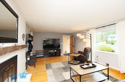 Tiny photo for 104 Country Club Road, Cheshire, CT 06410 (MLS # 24133126)