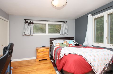 Tiny photo for 104 Country Club Road, Cheshire, CT 06410 (MLS # 24133126)
