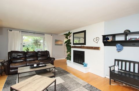 Tiny photo for 104 Country Club Road, Cheshire, CT 06410 (MLS # 24133126)