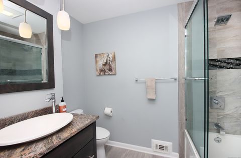 Tiny photo for 104 Country Club Road, Cheshire, CT 06410 (MLS # 24133126)