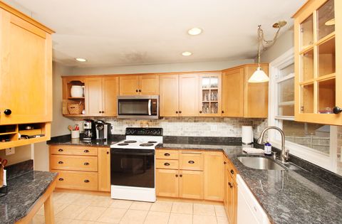 Tiny photo for 104 Country Club Road, Cheshire, CT 06410 (MLS # 24133126)