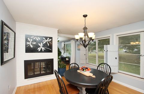 Tiny photo for 104 Country Club Road, Cheshire, CT 06410 (MLS # 24133126)