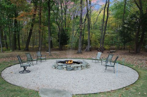 Tiny photo for 104 Country Club Road, Cheshire, CT 06410 (MLS # 24133126)