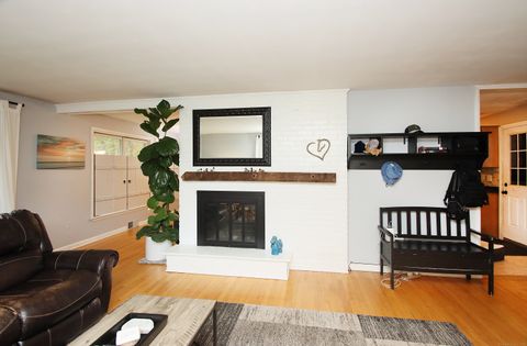 Tiny photo for 104 Country Club Road, Cheshire, CT 06410 (MLS # 24133126)