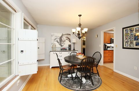 Tiny photo for 104 Country Club Road, Cheshire, CT 06410 (MLS # 24133126)