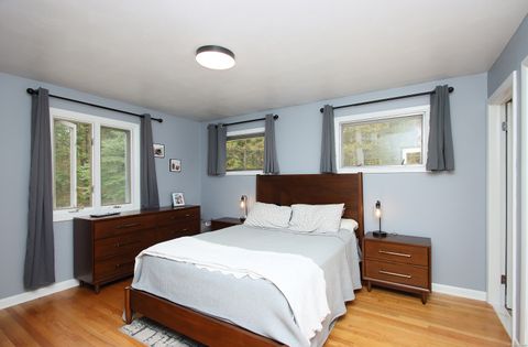 Tiny photo for 104 Country Club Road, Cheshire, CT 06410 (MLS # 24133126)