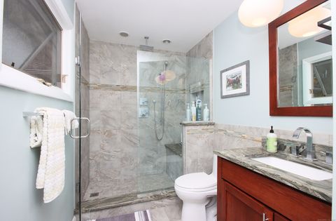 Tiny photo for 104 Country Club Road, Cheshire, CT 06410 (MLS # 24133126)