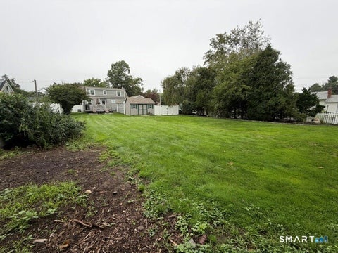 Tiny photo for 29 Dawes Street, Milford, CT 06460 (MLS # 24204263)