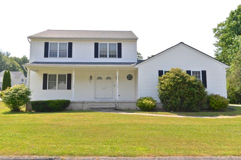 Featured picture for the property 24027212