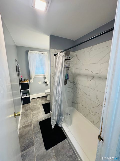 Tiny photo for 150 View Street, Meriden, CT 06450 (MLS # 24168437)