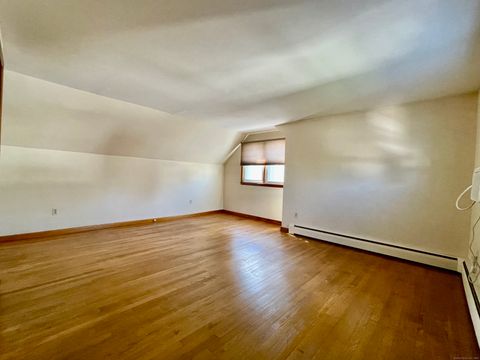 Tiny photo for 376 Savoy Street, Bridgeport, CT 06606 (MLS # 24135416)