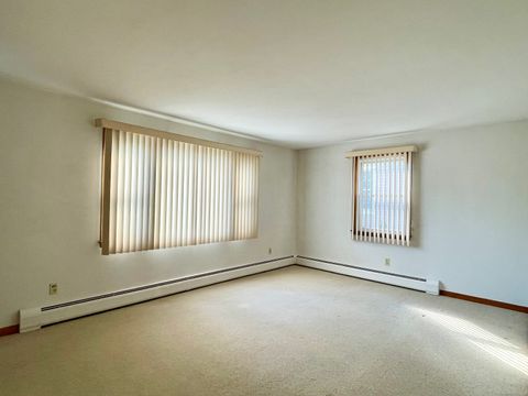 Tiny photo for 376 Savoy Street, Bridgeport, CT 06606 (MLS # 24135416)