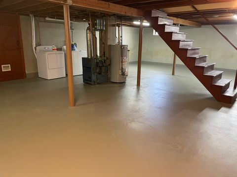 Tiny photo for 376 Savoy Street, Bridgeport, CT 06606 (MLS # 24135416)