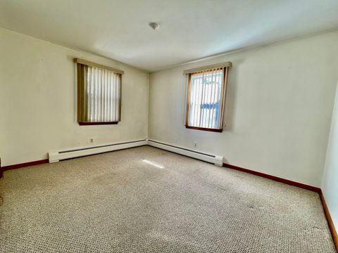 Tiny photo for 376 Savoy Street, Bridgeport, CT 06606 (MLS # 24135416)