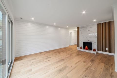 Tiny photo for 89 Heritage Village #D, Southbury, CT 06488 (MLS # 24134633)