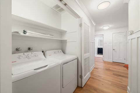 Tiny photo for 89 Heritage Village #D, Southbury, CT 06488 (MLS # 24134633)